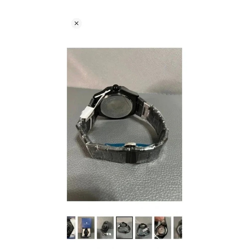 Montres Prestige montres prestige